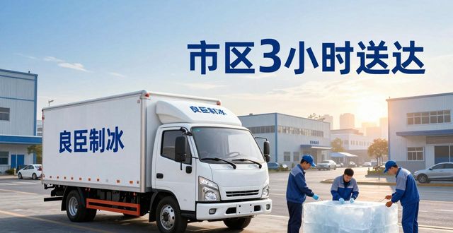 工业大冰块供应商选择标准_工业大冰块用途_溧水工业大冰块销售