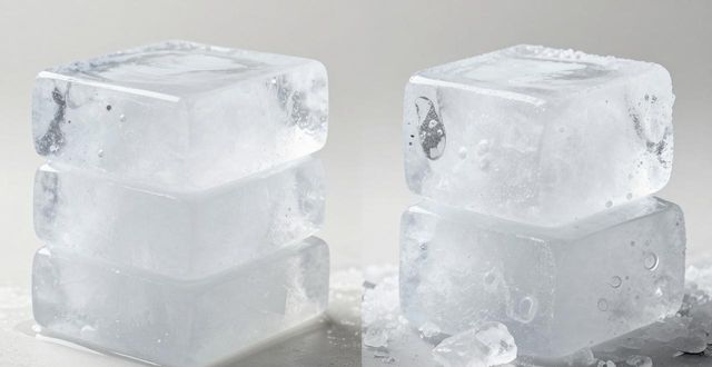 溧水工业大冰块供应_良臣制冰厂高质量大冰块供应_溧水工业大冰块用途