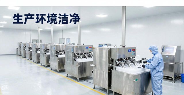找溧水食用冰块公司电话 认准良臣制冰厂