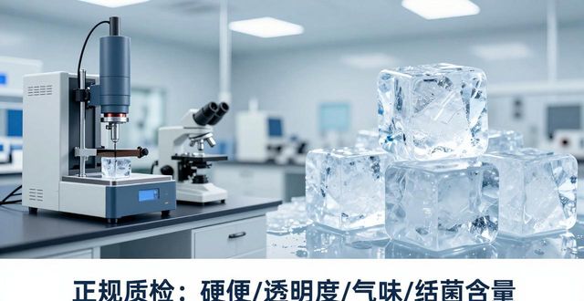 溧水工业冰块销售公司_工业冰块规格选择_工业冰块销售
