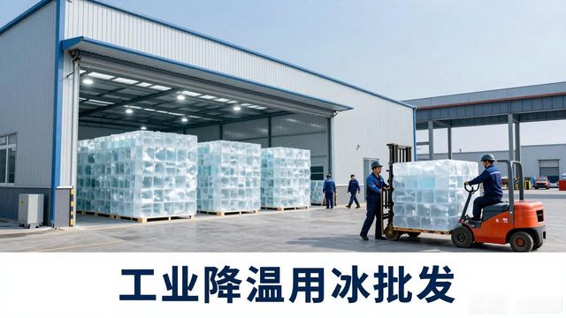 溧水大冰块销售厂家_如何选择可靠的溧水大冰块供应商_溧水大冰块销售厂家