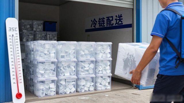食用冰块卫生安全_溧水食用冰块购买_食用冰块挑选标准